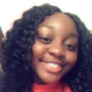 Meet your Posher, Latrice